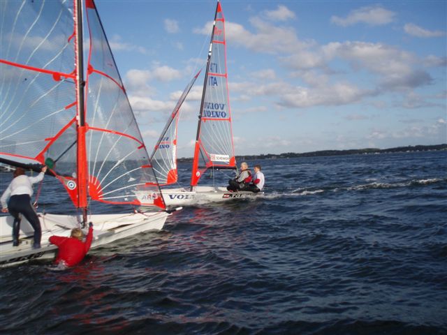 Vis P8140150.JPG i fuld st�rrelse